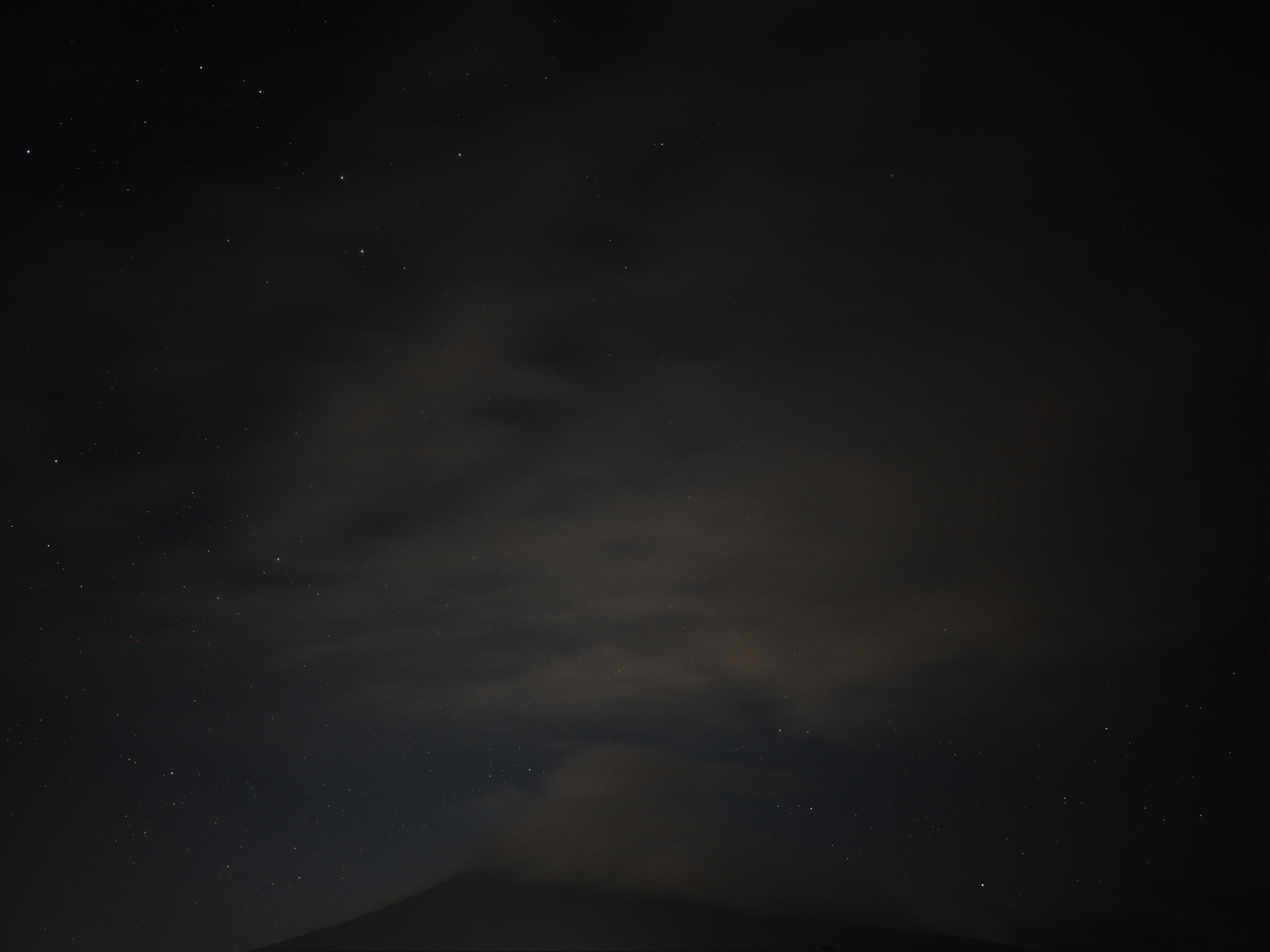 fuji_night_result_star_merged.jpg