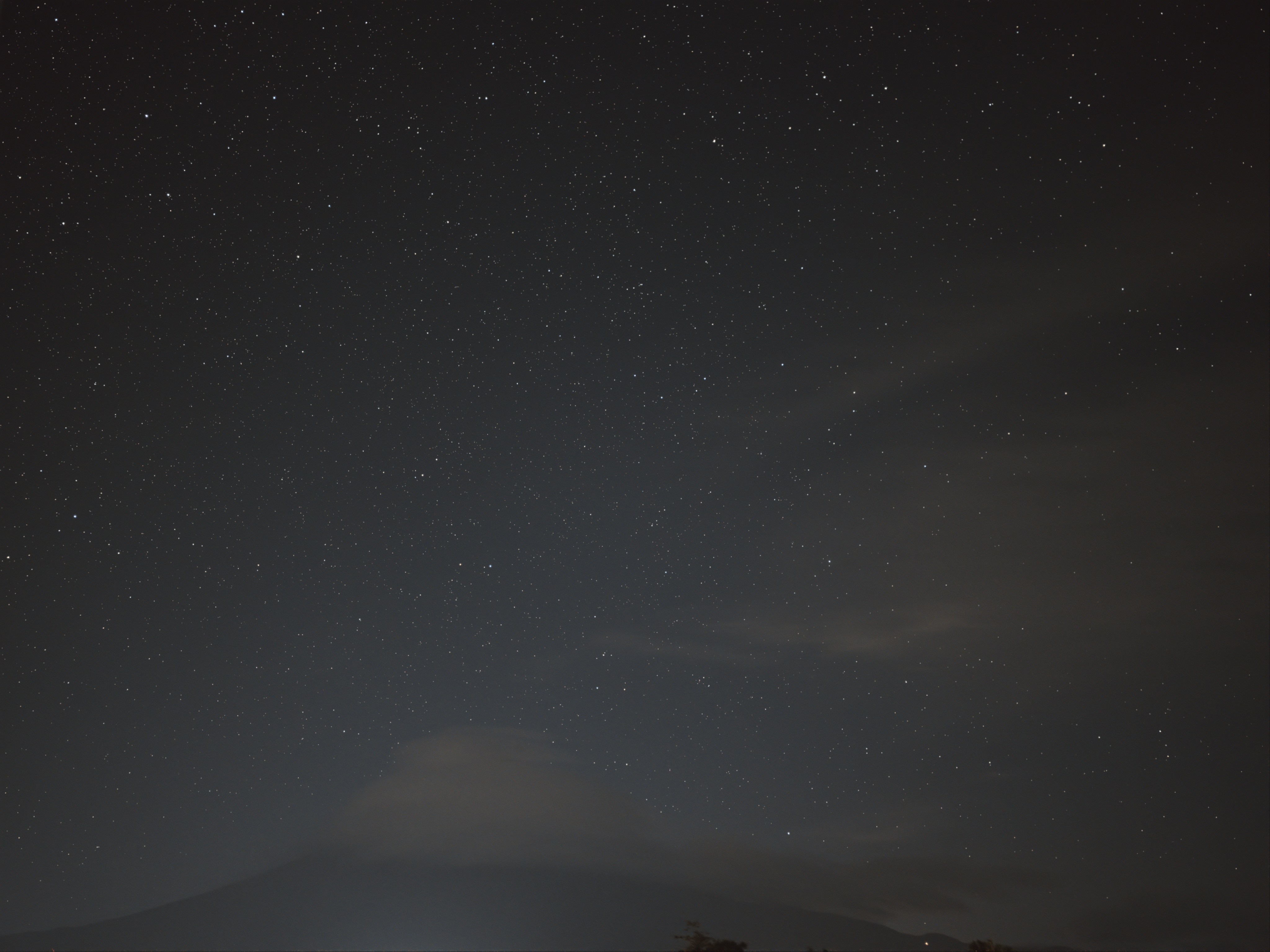 fuji_normal_star_merge.jpg