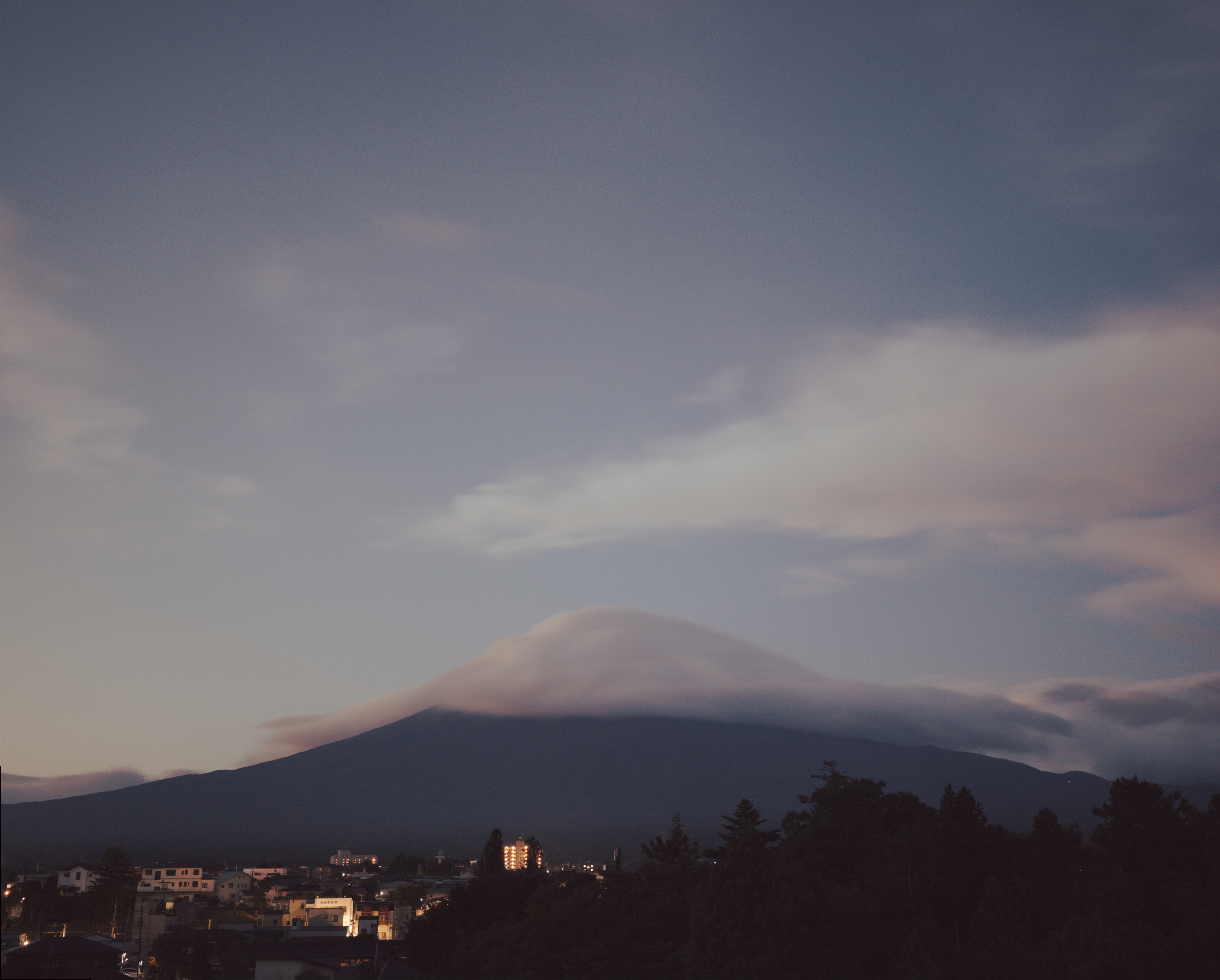 fuji_light_result.jpg